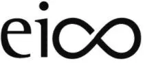 eico logo