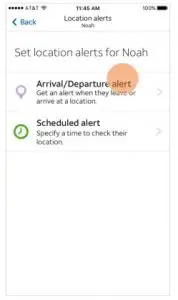 graphical user interface, text, application