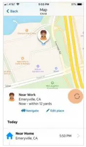 diagram, application