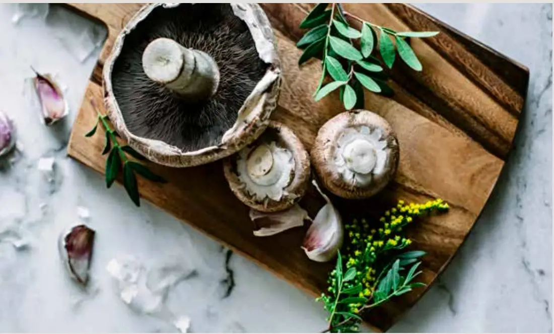 CAFE CGU366 36 Inch Professional Rangetops - fig 1