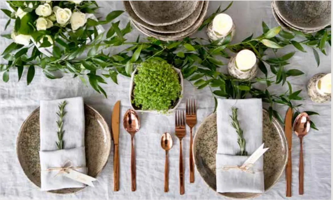 CAFE CGU366 36 Inch Professional Rangetops - fig