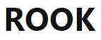 ROOK-LOGO