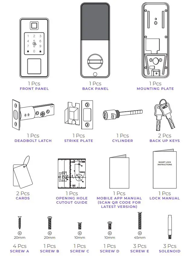 ROOK-Smart-Door-Lock-for-Keyless-Entry-1