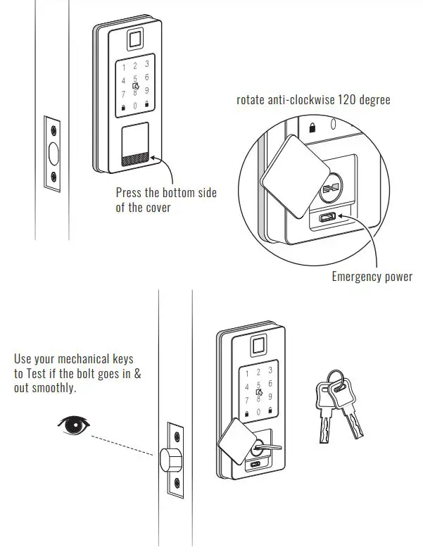 ROOK-Smart-Door-Lock-for-Keyless-Entry-10
