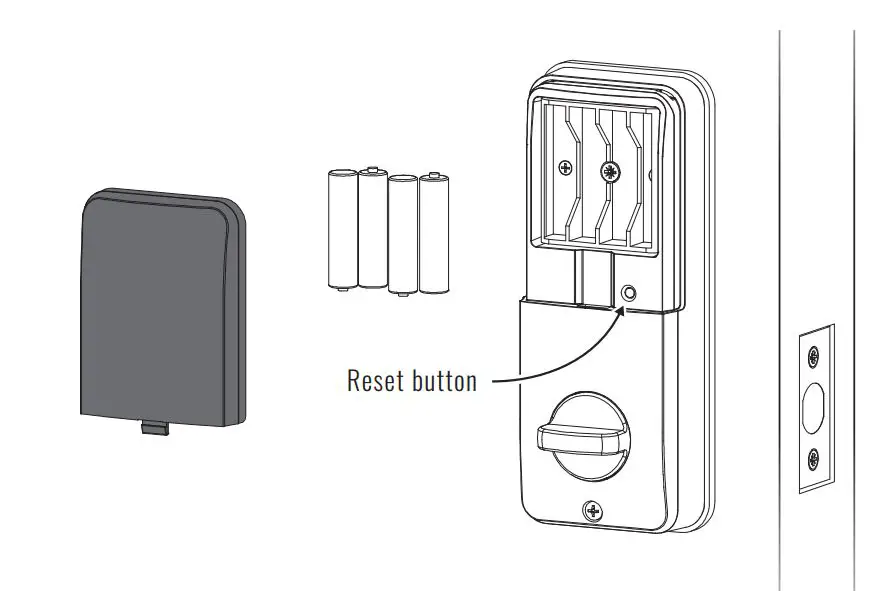 ROOK-Smart-Door-Lock-for-Keyless-Entry-11