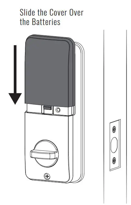 ROOK-Smart-Door-Lock-for-Keyless-Entry-12