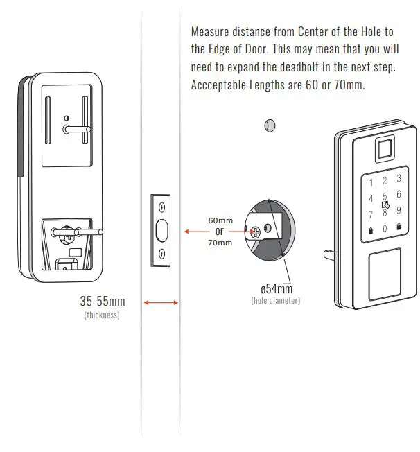 ROOK-Smart-Door-Lock-for-Keyless-Entry-2