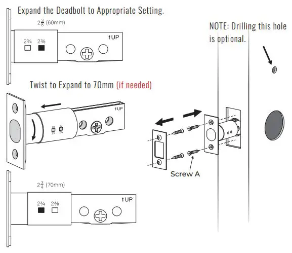 ROOK-Smart-Door-Lock-for-Keyless-Entry-3