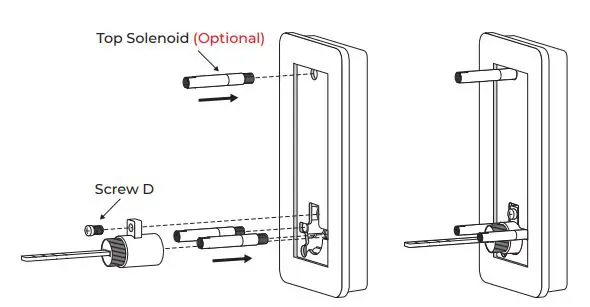 ROOK-Smart-Door-Lock-for-Keyless-Entry-4