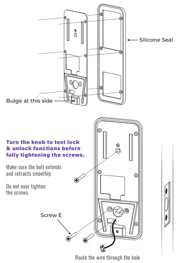 ROOK-Smart-Door-Lock-for-Keyless-Entry-6