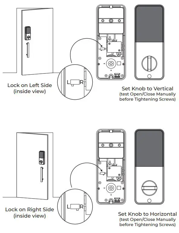 ROOK-Smart-Door-Lock-for-Keyless-Entry-7