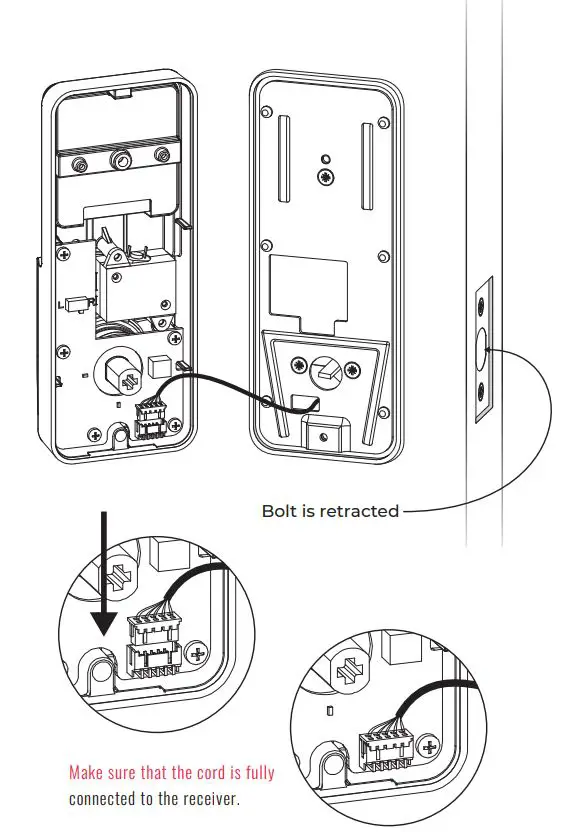 ROOK-Smart-Door-Lock-for-Keyless-Entry-8