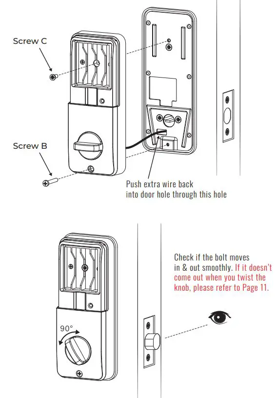 ROOK-Smart-Door-Lock-for-Keyless-Entry-8