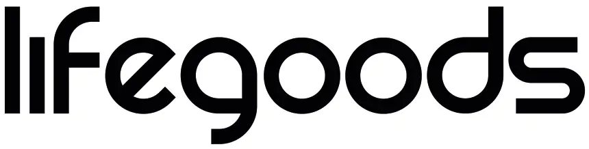 lifegoods Bluetooth Carkit User Manual ba- Logo