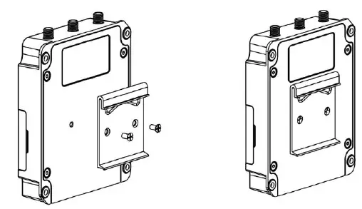 Milesight-UR32-Industrial-Router-Pro-series-10
