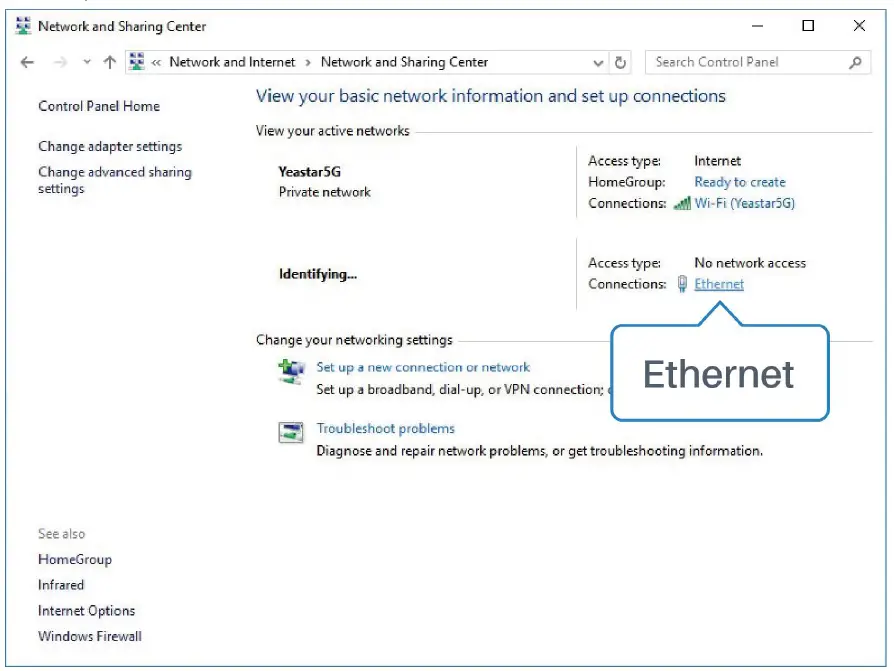 Milesight-UR32-Industrial-Router-Pro-series-11