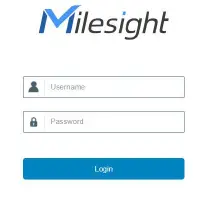 Milesight-UR32-Industrial-Router-Pro-series-13