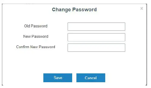 Milesight-UR32-Industrial-Router-Pro-series-14