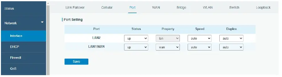 Milesight-UR32-Industrial-Router-Pro-series-16