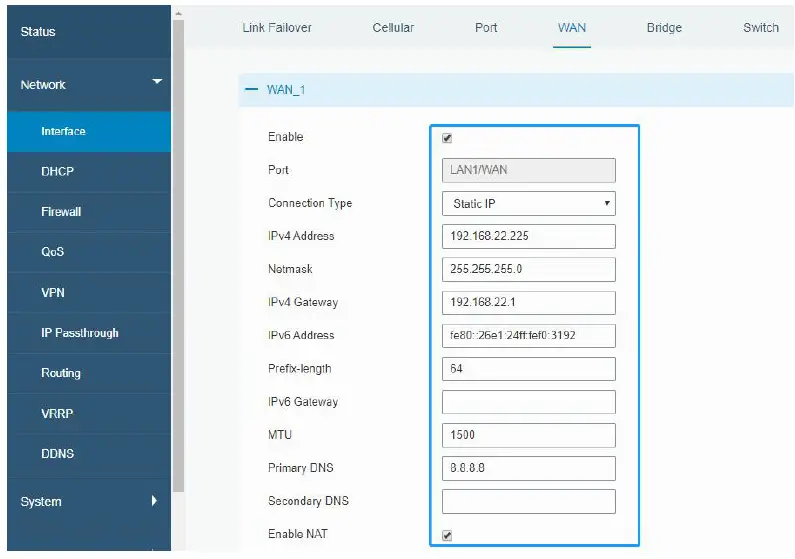 Milesight-UR32-Industrial-Router-Pro-series-17