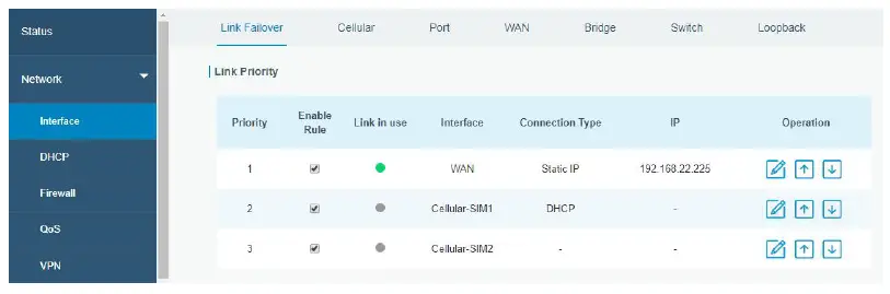Milesight-UR32-Industrial-Router-Pro-series-18