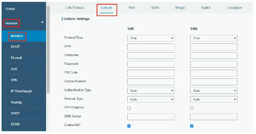 Milesight-UR32-Industrial-Router-Pro-series-19