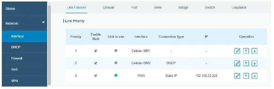 Milesight-UR32-Industrial-Router-Pro-series-20