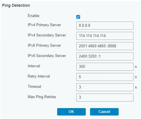 Milesight-UR32-Industrial-Router-Pro-series-21