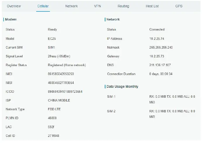 Milesight-UR32-Industrial-Router-Pro-series-22