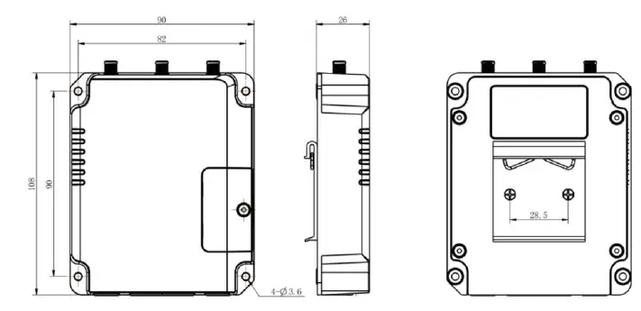 Milesight-UR32-Industrial-Router-Pro-series-3