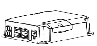 Milesight-UR32-Industrial-Router-Pro-series-5