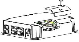 Milesight-UR32-Industrial-Router-Pro-series-6