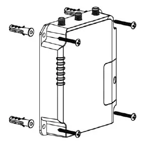 Milesight-UR32-Industrial-Router-Pro-series-9