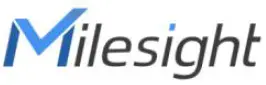 milesight-logo