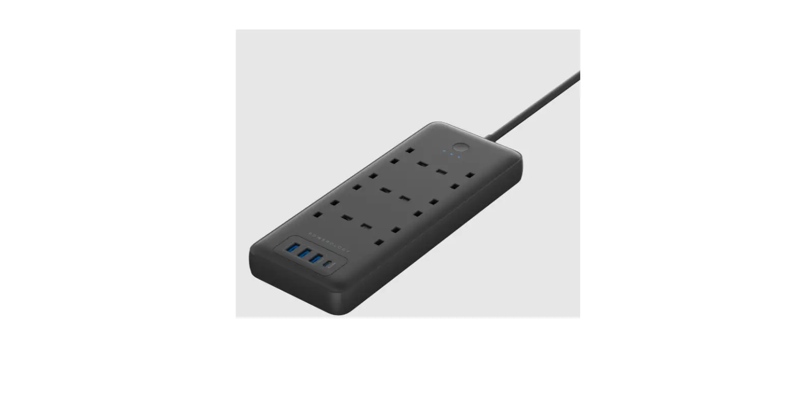 Somogyi Elektronic Nve 3-usb Recessed Hub With Usb Charging Sockets Instruction Manual