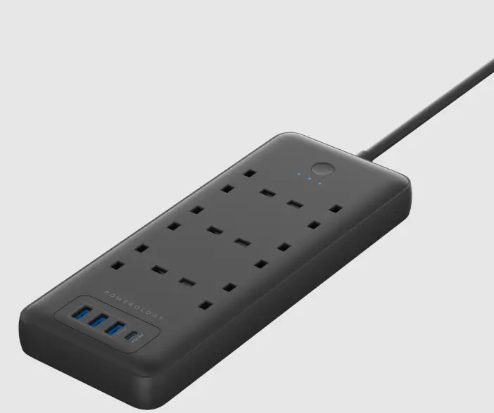 SOMOGYI-ELEKTRONIC-NVE-3-USB-Recessed-Hub-with-USB-Charging-Sockets-IMAGE