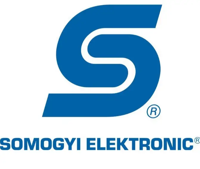 SOMOGYI-ELEKTRONIC-NVE-3-USB-Recessed-Hub-with-USB-Charging-Sockets-LOGO
