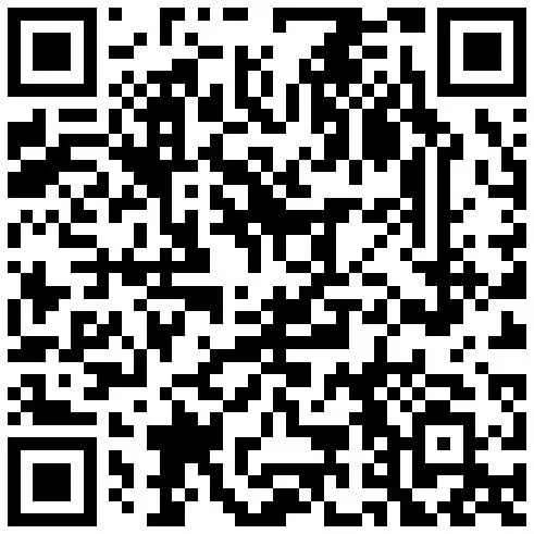 TOPROVIEW DM022D Digital Microscope - qr code 2