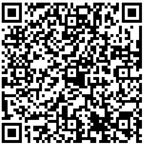 TOPROVIEW DM022D Digital Microscope - qr code 3