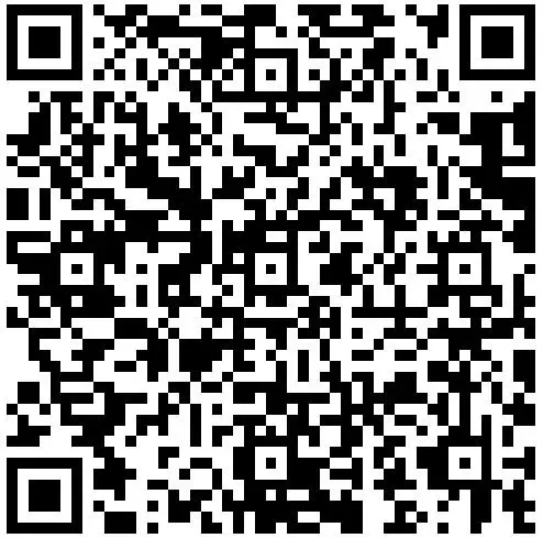 TOPROVIEW DM022D Digital Microscope - qr code 4