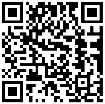 TOPROVIEW DM022D Digital Microscope - qr code