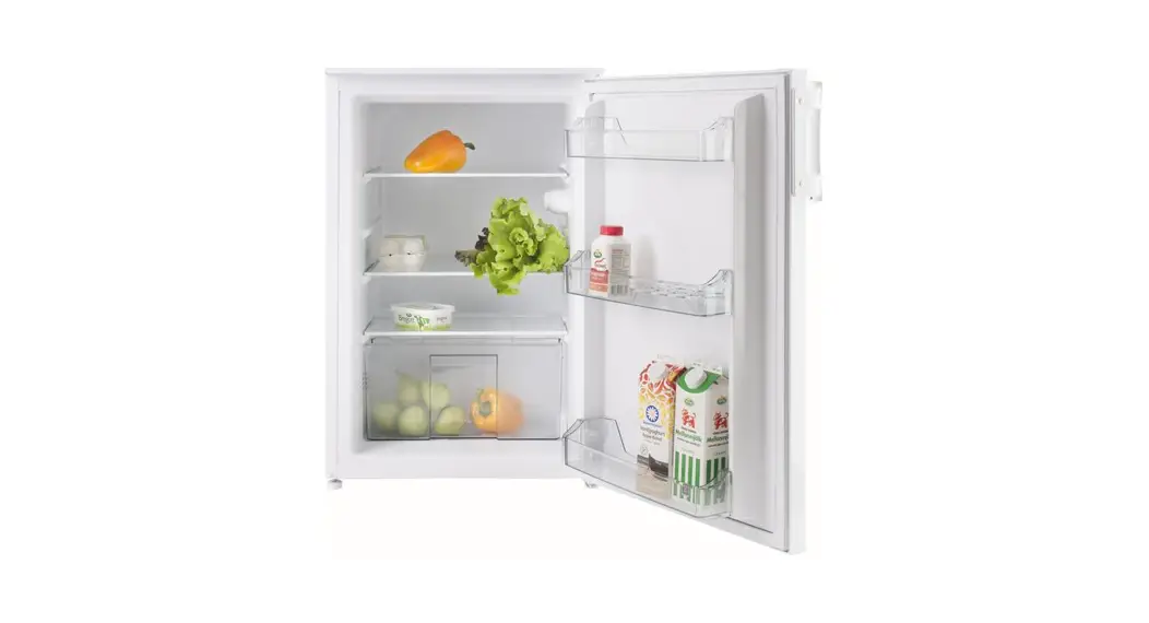 Cylinda K1085e Portable Refrigerator User Manual