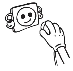 Cylinda K1085E Portable Refrigerator - electrical