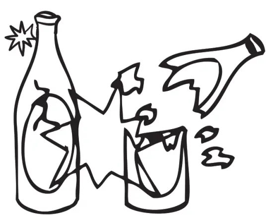 Cylinda K1085E Portable Refrigerator - ice-making