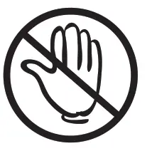 Cylinda K1085E Portable Refrigerator - transportation