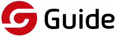 Guide sensmart TrackIR Series Handheld Thermal Imaging Monocular - logo