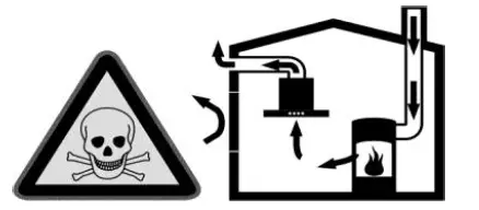 ROROS-HETTA-Unique-80cm-Vertical-Wall-Cap-1