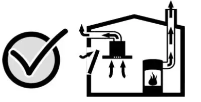 ROROS-HETTA-Unique-80cm-Vertical-Wall-Cap-2