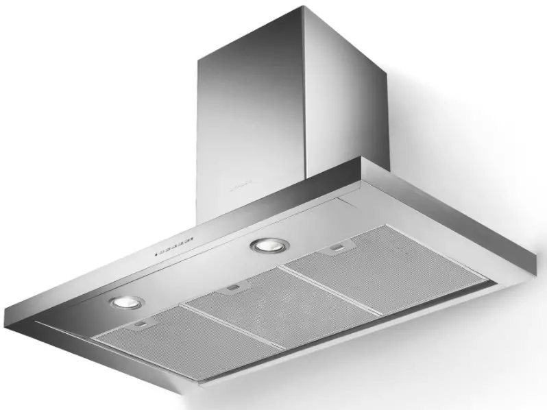 ROROS-HETTA-Unique-80cm-Vertical-Wall-Cap