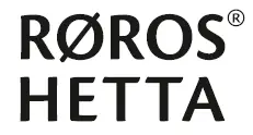 Roros Hetta